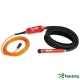 HERVISA PERLES VIBRAMAX PLUS 42 - ПРОФЕСИОНАЛЕН МОНОФАЗЕН ВИСОКОЧЕСТОТЕН ВИБРАТОР С ТЕРМОЗАЩИТА И ДИАМЕТЪР НА ИГЛАТА Ф 42 ММ HERVISA PERLES VIBRAMAX PLUS 42 - ПРОФЕСИОНАЛЕН МОНОФАЗЕН ВИСОКОЧЕСТОТЕН ВИБРАТОР С ТЕРМОЗАЩИТА И ДИАМЕТЪР НА ИГЛАТА Ф 42 ММ